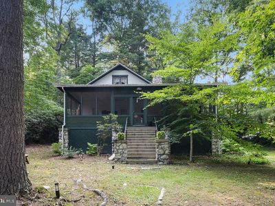 630 Buchanan Valley Rd