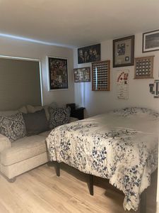 6300 S Pointe Blvd APT 117