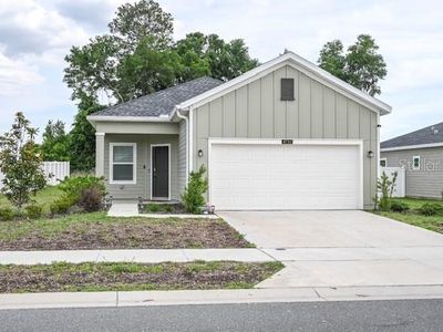 4732 NW 11TH STREET