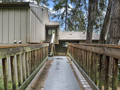 149 Treehill Loop
