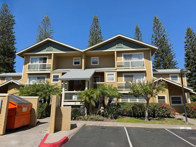 Property at 68-3907 Paniolo Ave #204, Waikoloa, HI
