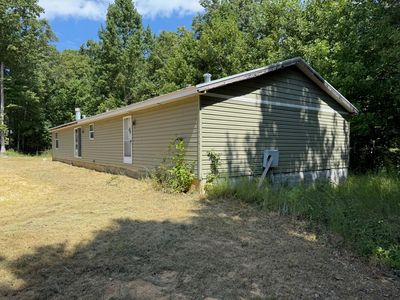 538 Pine Hill Cemetery Rd