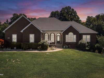 578 Deer Run Way