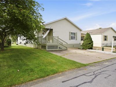 177 Songbird Ln