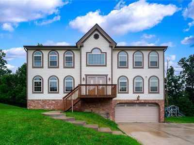 241 Jaclyn Dr