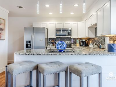 4000 Gulf Terrace Dr Unit 210