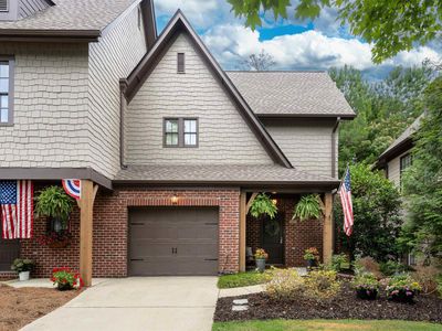 Property at 1065 Inverness Cove Way, Birmingham, AL