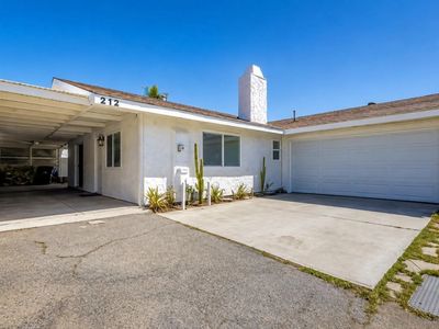 212 Roma Ave