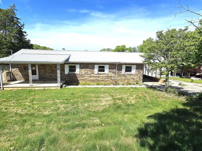 2150 Pinecrest Cir