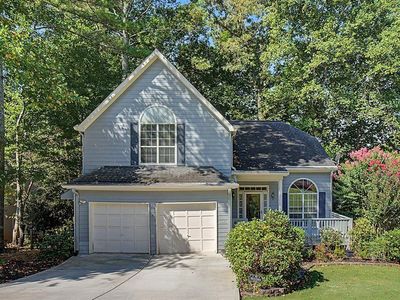 1011 Braelin Ct