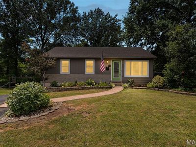 161 Chatwood Ter