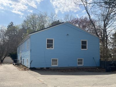 195 Mount Vernon St