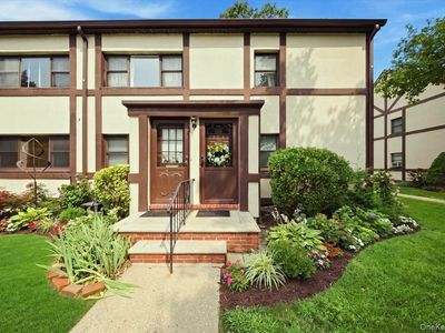 280 Cherry Valley Avenue #A2