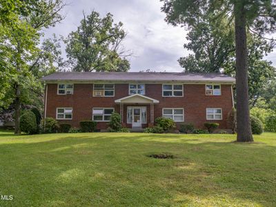 1681 Bellmeade Dr