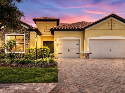 7005 Whittlebury Trl