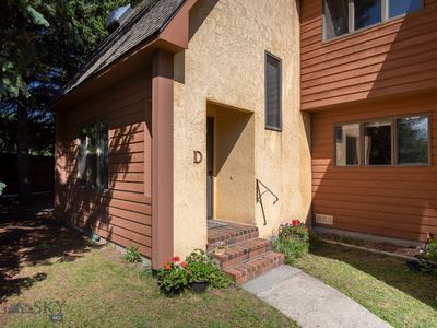 1811 S Black Ave APT D