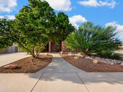 1400 Cerrillos Ave