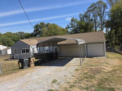 730 Wildview Dr