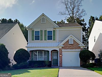 1627 Heyford Cir NW