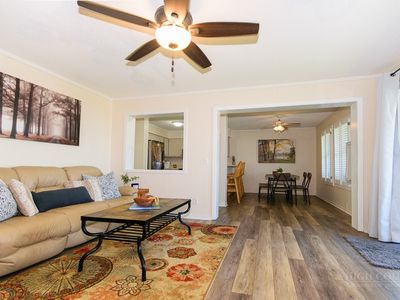 301 Pinnacle Inn Road #2204