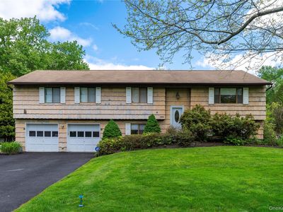344 Heather Court