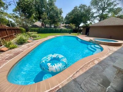 2030 Town Hill Dr