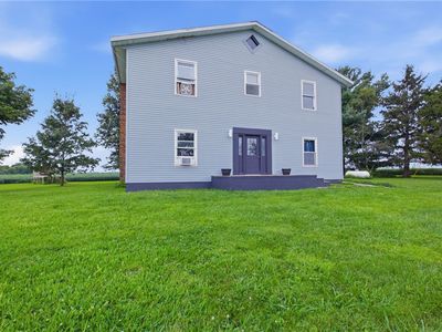 439 County Road 200 E