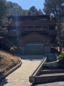 2208 Tirol Dr