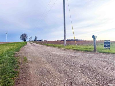 1247 County Road 480 St