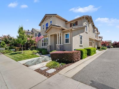 2292 Gallery Dr