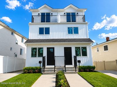 210 Holden Blvd