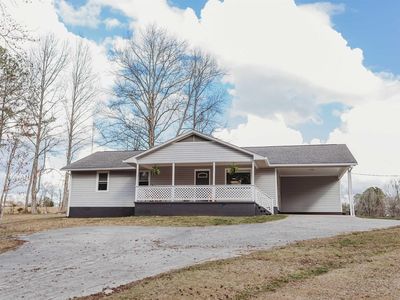 149 County Highway 29