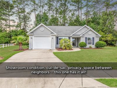 208 South Reach Ct.