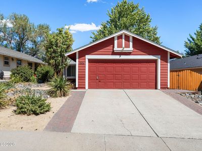 1306 Canyon Creek Rd