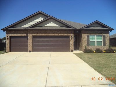 319 Jackson Point Cir