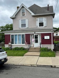 376 Vermont Ave