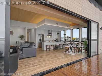 901 Adelaide Cir #601