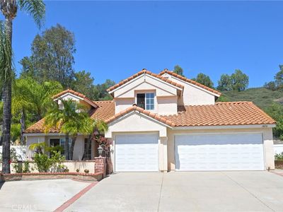 31070 Humbolt Ct