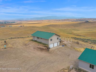 1470 Walter Way