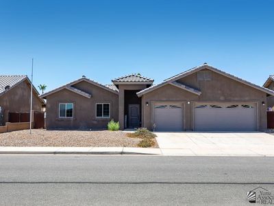 2684 S 44th Trl