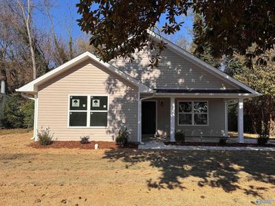 2460 Mount Vernon Rd NW