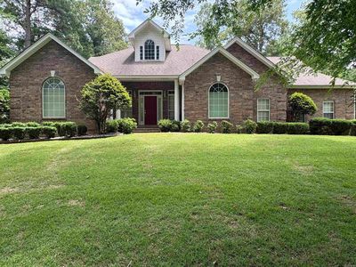 95 Pinnacle Dr
