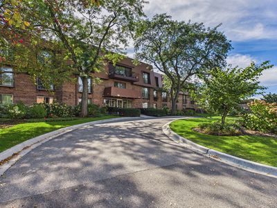 3900 Dundee Rd APT 305