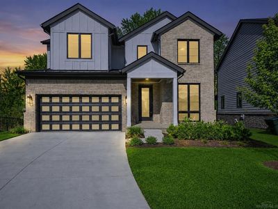 54729 Camden Ct