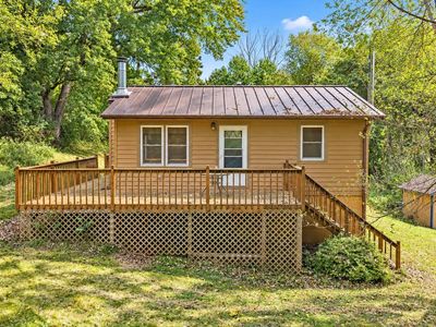 S1318 E Redstone Dr