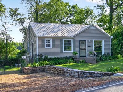 125 Neese Dr