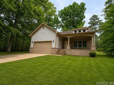 904 Franklin Ln