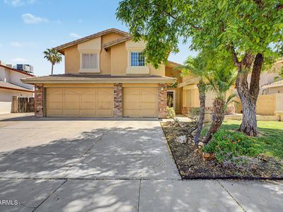 24419 N 39TH Lane
