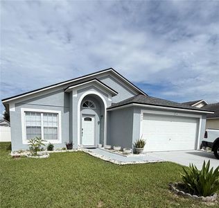 952 CLEAR CREEK CIRCLE
