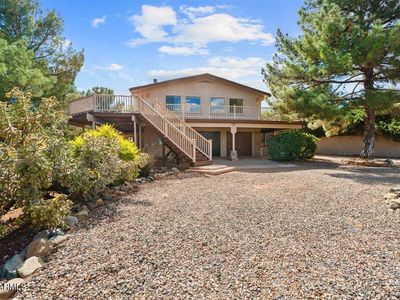 1646 S CACTUS WREN Road